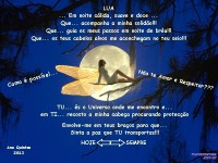 /album/galeria-de-fotos%3a-continua%c3%a7%c3%a3o/a-tua-paz-jpg/